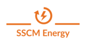 SSCM Energy PTY LTD