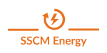 SSCM Energy Pty Ltd