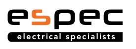 logo2