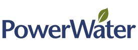 logo4