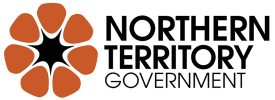 logo5